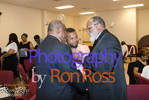 TClark-15th_118