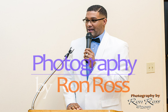 TClark-15th_043