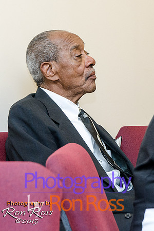 TClark-15th_035