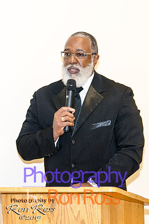 TClark-15th_126