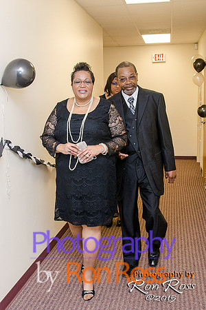 TClark-15th_017