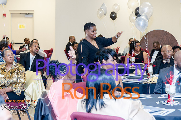 TClark-15th_057