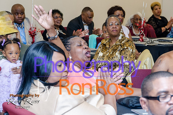 TClark-15th_058