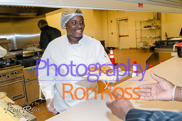 TClark-15th_108