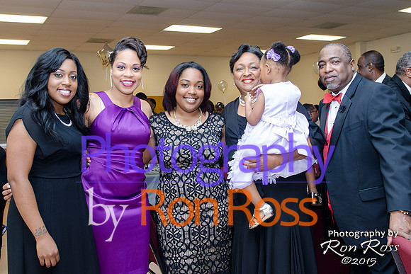 TClark-15th_064