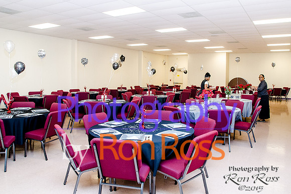 TClark-15th_004