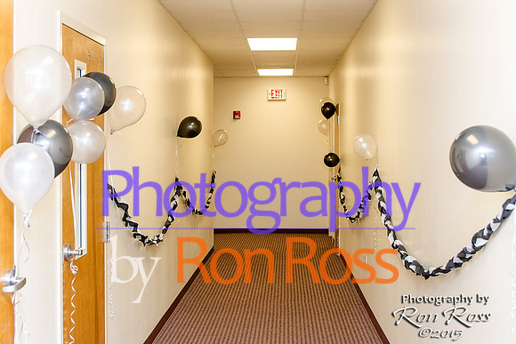 TClark-15th_015