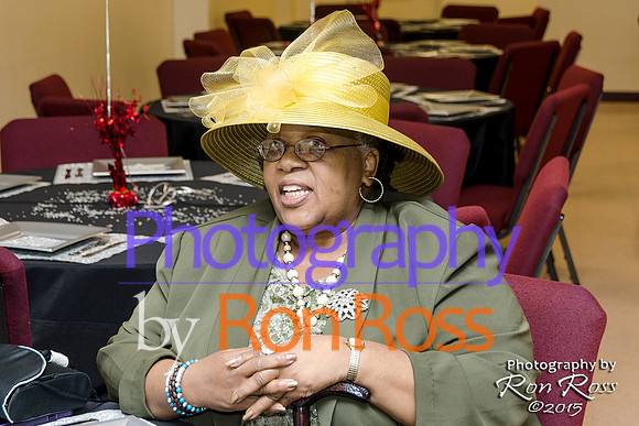 TClark-15th_020