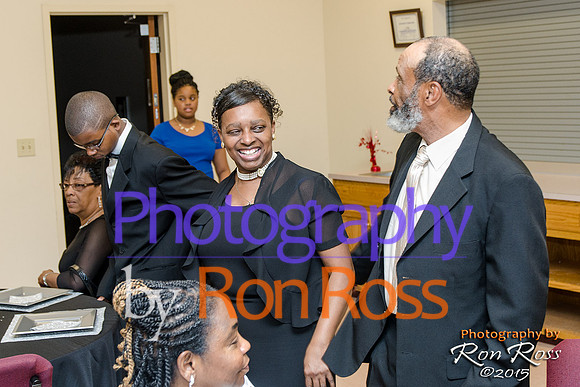 TClark-15th_034