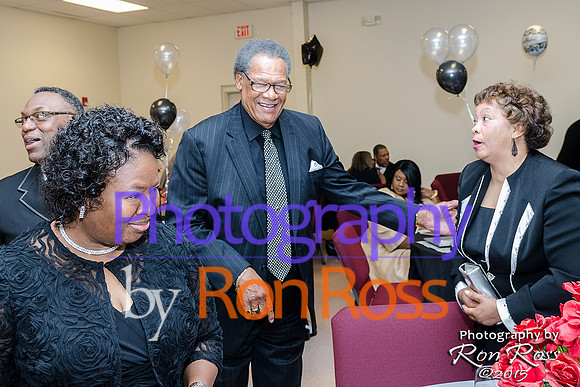 TClark-15th_072