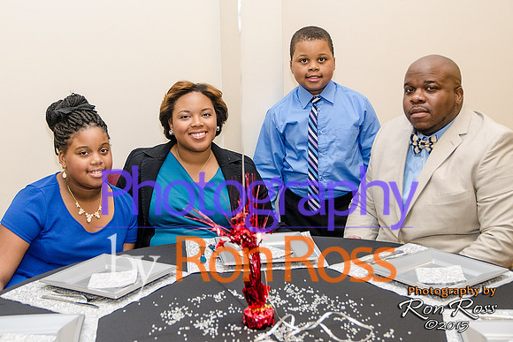 TClark-15th_027