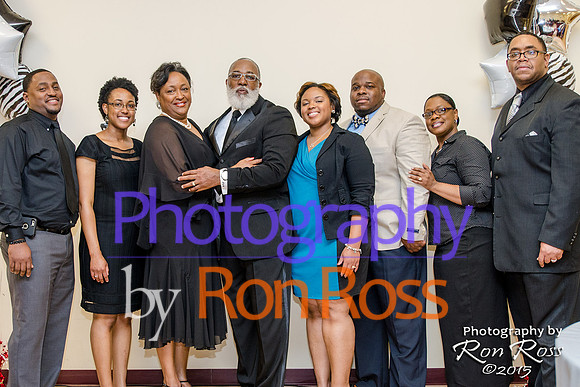 TClark-15th_146