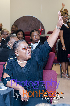 TClark-15th_059