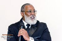 Pastor Clark's 15th Pastoral Anniversary