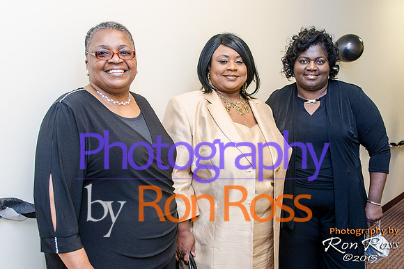 TClark-15th_029