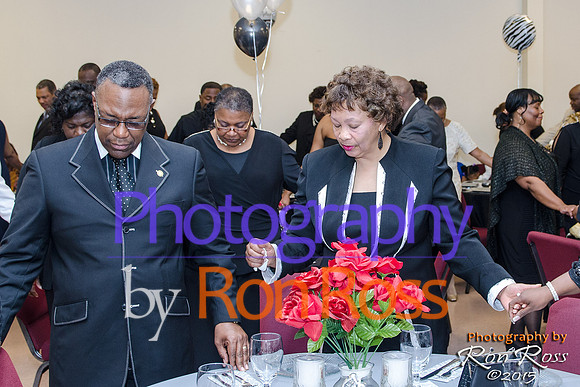 TClark-15th_045