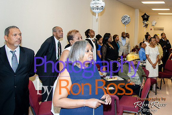 TClark-15th_131