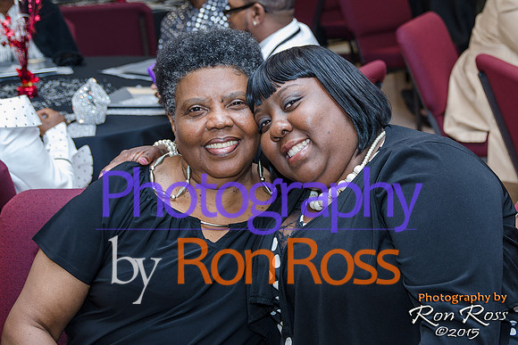 TClark-15th_091