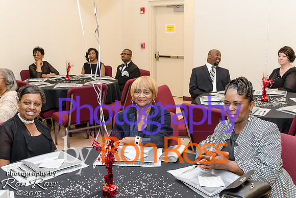 TClark-15th_039