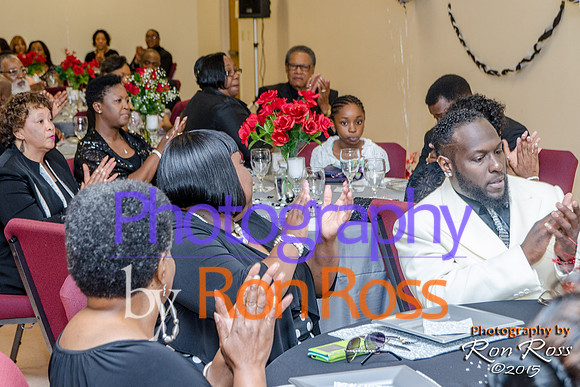 TClark-15th_081
