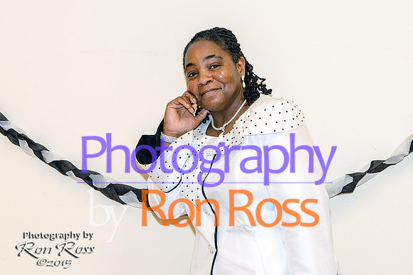 TClark-15th_139