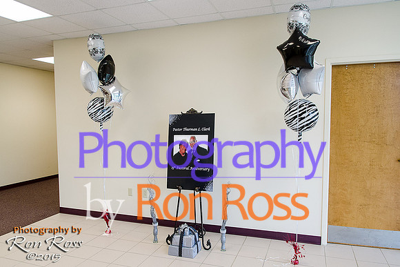 TClark-15th_008