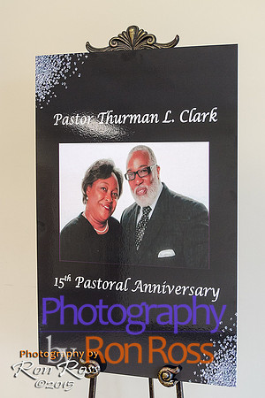 TClark-15th_009