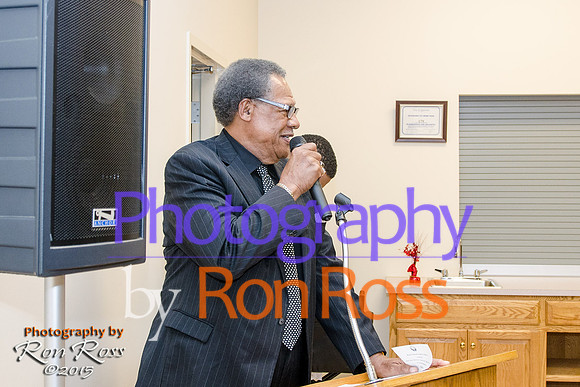 TClark-15th_044