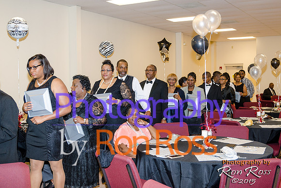 TClark-15th_116