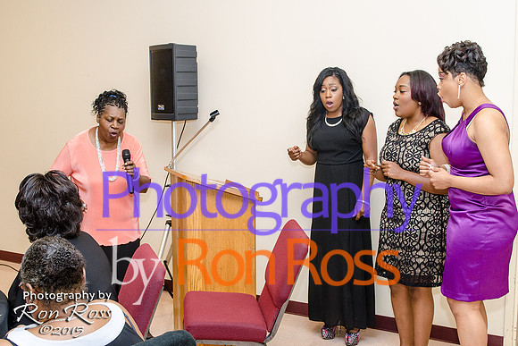 TClark-15th_076