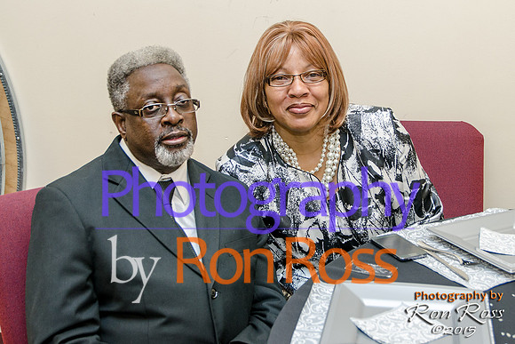 TClark-15th_103