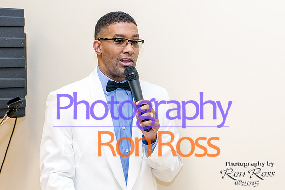 TClark-15th_041