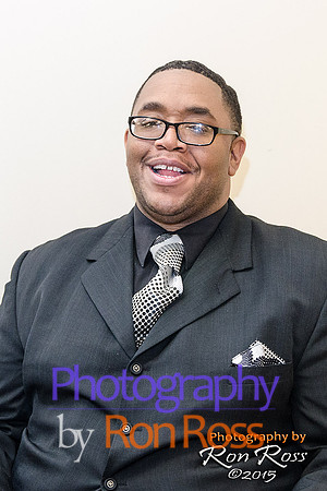 TClark-15th_031