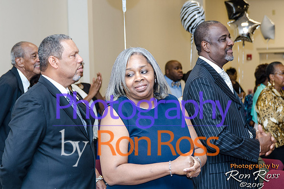 TClark-15th_083