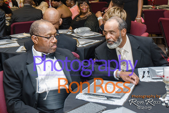 TClark-15th_093