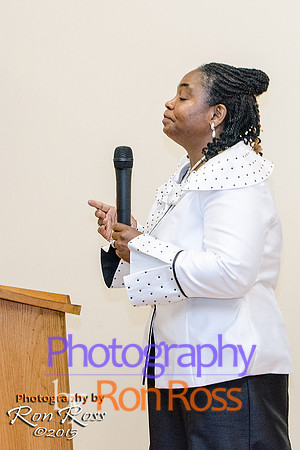 TClark-15th_050