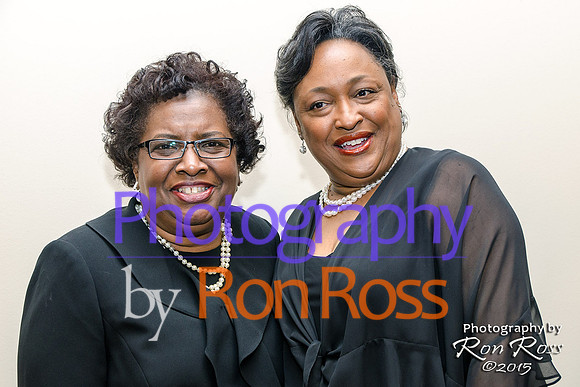 TClark-15th_066