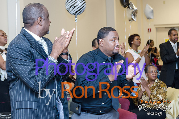 TClark-15th_061