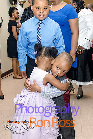 TClark-15th_065