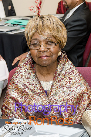 TClark-15th_038