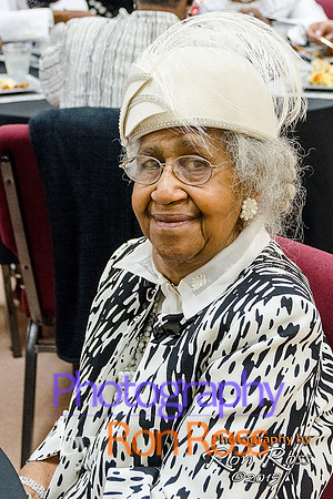TClark-15th_120
