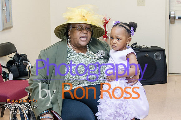 TClark-15th_089