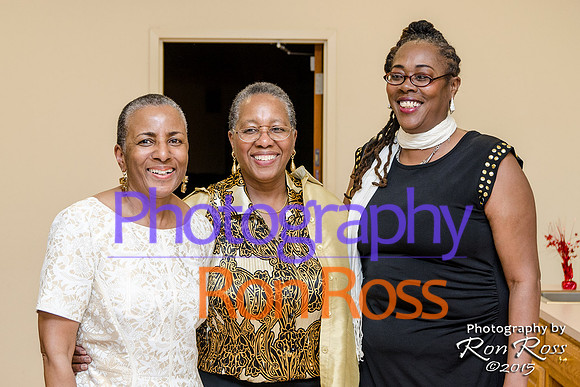 TClark-15th_036