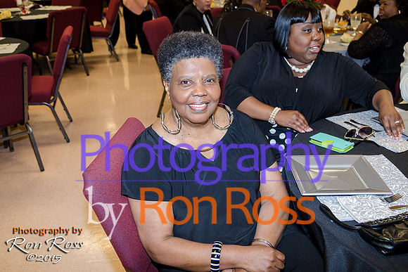 TClark-15th_117