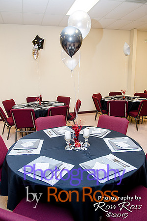 TClark-15th_007