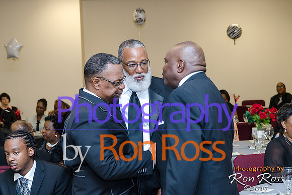 TClark-15th_086