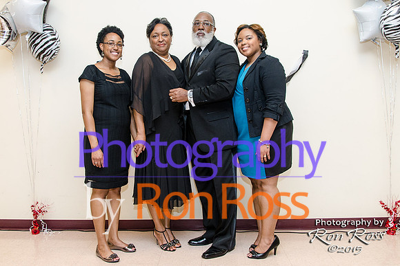 TClark-15th_144