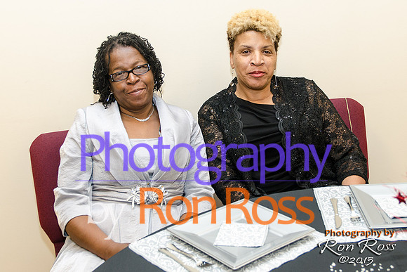 TClark-15th_098