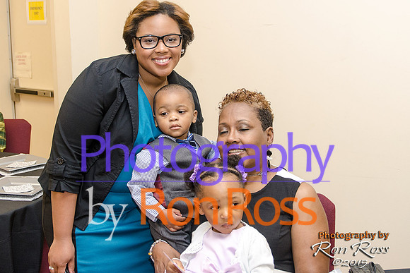 TClark-15th_025
