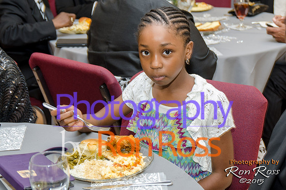 TClark-15th_092